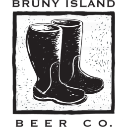 Photo of Bruny Island Brewing Co Great Bay Pale Ale