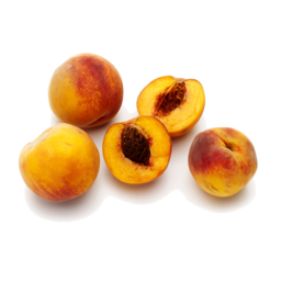 Photo of Peaches - 2nd Quality