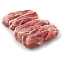 Photo of Lamb Rump Steak Kg