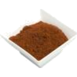 Photo of Paprika Smokey Mild