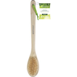 Photo of Eco Tools Bath Brush