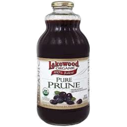 Photo of Lakewood - Prune Juice -