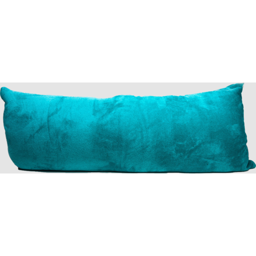 Hollander Decorative Body Pillow