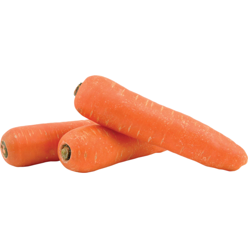 Carrots Loose - Click & Collect | FreshChoice Barrington Shop Online
