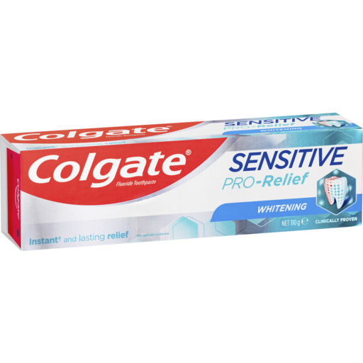 Colgate Сенситив. Colgate sensitive Pro-Relief. Зубная паста Colgate sensitive Pro. Рокс sensitive Pro-Relief.