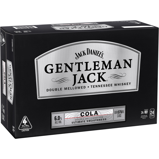 Gentleman Jack 🇺🇦 ⬅️ SUBSCRIBE! #NAFO #ATACMS on X: Shell