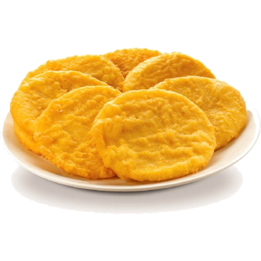 Crackerjack Potato Cakes 20pk | FoodWorks Griffith
