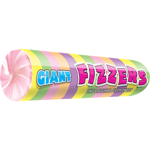 Giant Fizzers