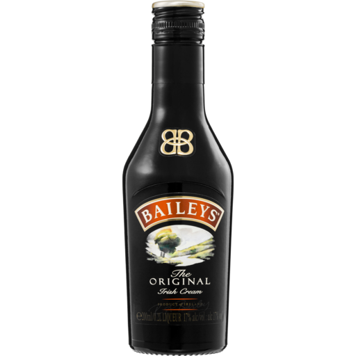 A Matcha Made in Heaven! Baileys Original Irish Cream Liqueur Partners with  Cha Cha Matcha to Create the Most Insta-Worthy Drink of the Season