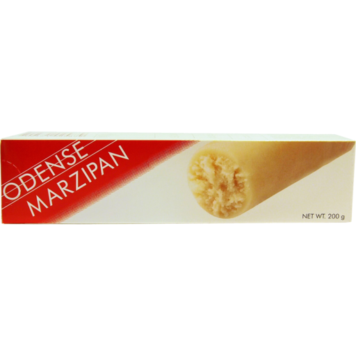 Drakes Online Golden Grove Odense Marzipan For Cake Decorating 0g