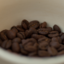 Photo of Fish River Roasters Coffee Bean Espresso Blend