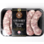 Photo of The Good Grocer Collection Toscana Pork Gourmet Sausages