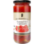 Photo of Penfield Food Co Roasted Red Capsicum 465g