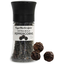 Photo of Cape Herb & Spice Spices Peppercorns (185g)