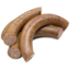 Photo of Barossa Fine Foods Polish Sausage