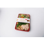 Photo of The Good Grocer Collection Japanese Style Tuna with Spinach & Edamame Mixed Bean Salad