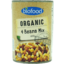 Photo of Biofood Organic 4 Beans Mix