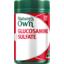 Photo of Natures Own Glucosamine Sulfate 1500 240 Pack