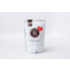 Photo of The Good Grocer Collection Coffee Organic