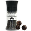 Photo of Cape Herb & Spice Grinders Black Pepper