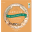 Photo of Letizza Wholemeal Pizza Base 10 Inch Twin Pack