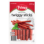 Photo of Primo Twiggy Sticks Original Gluten Free 200g