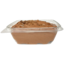 Photo of Chocolate Mousse Small 110g