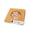 Photo of The Good Grocer Collection Pizza Meat Lovers 500gm