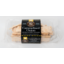 Photo of The Good Grocer Collection Lavosh Crackers Caramelised Onion