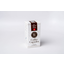 Photo of The Good Grocer Collection Coffee Pods - The Collection Blend