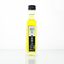 Photo of Truffle Hill Oil
