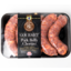 Photo of The Good Grocer Collection Pork Belly Chorizo