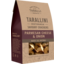 Photo of Taralli Parmesan Cheese & Onion Tarallini Mediterranean Savoury Crackers 125g