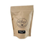 Photo of Cafe De Lacey Png Organic Cafe Roast