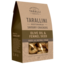 Photo of Taralli Olive Oil & Fennel Seed Tarallini Mediterranean Savoury Crackers 125g