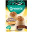 Photo of Greens Golden Gaytime Mousse 195g