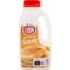 Photo of Lion Maple Flavour Pancake Shake Mix 325g