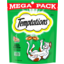 Photo of Temptations Seafood Medley Flavour Treats For Cats Mega Pack