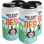 Photo of Big Shed Brewing Desi Driver Zero Alcohol Pale Ale Beer 4x375ml