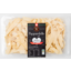 Photo of The Good Grocer Collection Parppadelle pasta