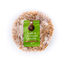 Photo of The Good Grocer Collection Apple & Cinnamon Crumble Tart  300g