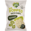 Photo of Table Of Plenty Seaweed Air Popped Rice Chips 75g