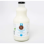Photo of The Good Grocer Collection Guernsey Milk