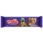 Photo of Cadbury Freddo Dipped In Milk Chocolate Biscuits