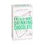 Photo of Grounded Pleasures French Mint Drinking Chocolate (200g)