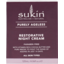 Photo of Sukin Purely Ageless Restorative Night Cream