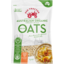 Photo of Red Tractor Australian Organic Creamy Style Rolled Oats
