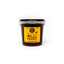 Photo of The Good Grocer Collection Raw Honey