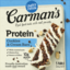 Photo of Carmans Cookies & Cream Protein Bars