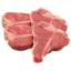 Photo of Bone In T Bone Sirloin Steak Bulk